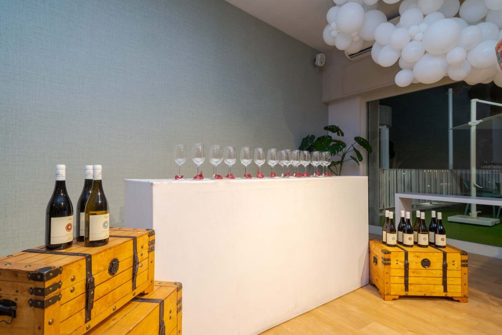 location eventi catania, ricorrenze 4 location eventi catania, ricorrenze 4