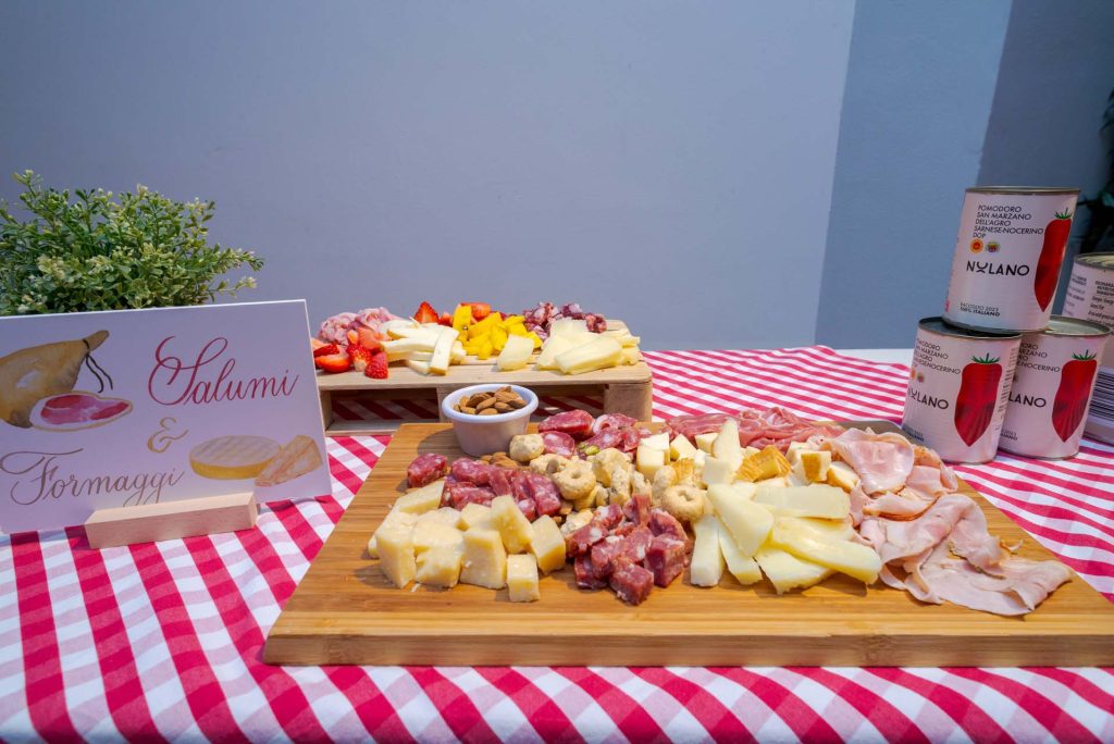 location eventi catania, eventi aziendali 6 location eventi catania, eventi aziendali 6