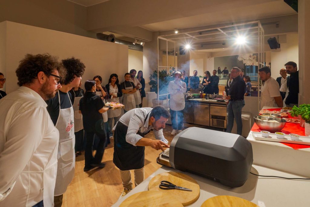 location eventi catania, eventi aziendali 3 location eventi catania, eventi aziendali 3