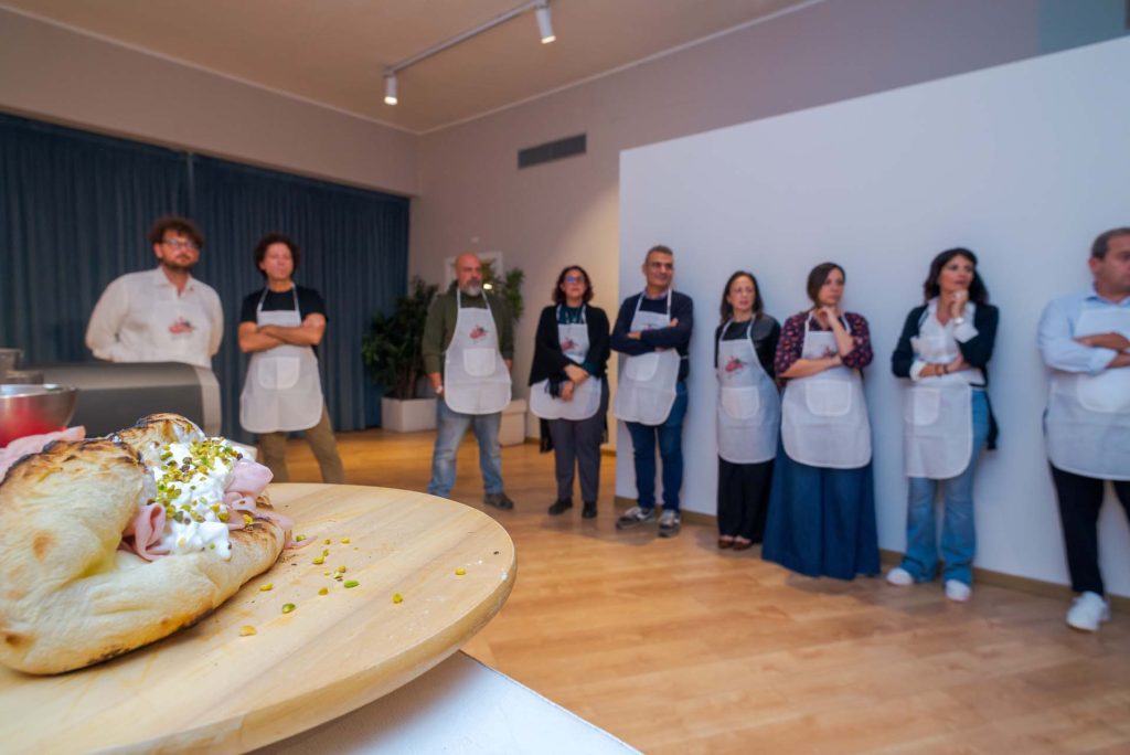 location eventi catania, eventi aziendali 5 location eventi catania, eventi aziendali 5