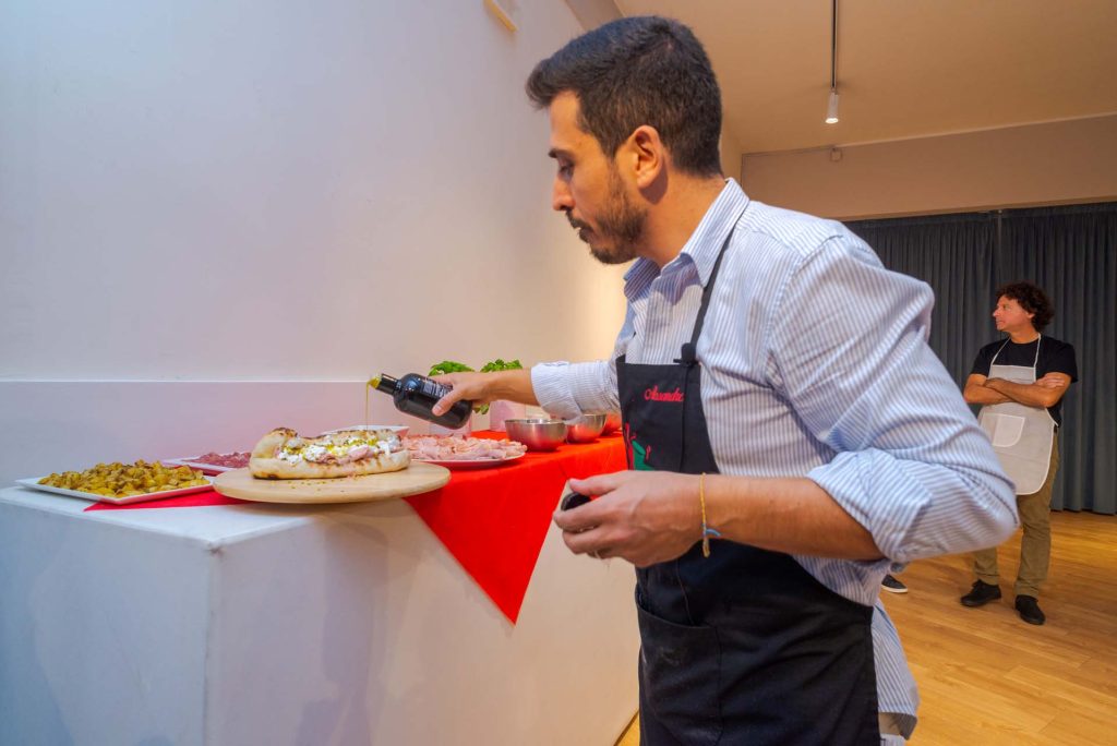 location eventi catania, eventi aziendali 2 location eventi catania, eventi aziendali 2