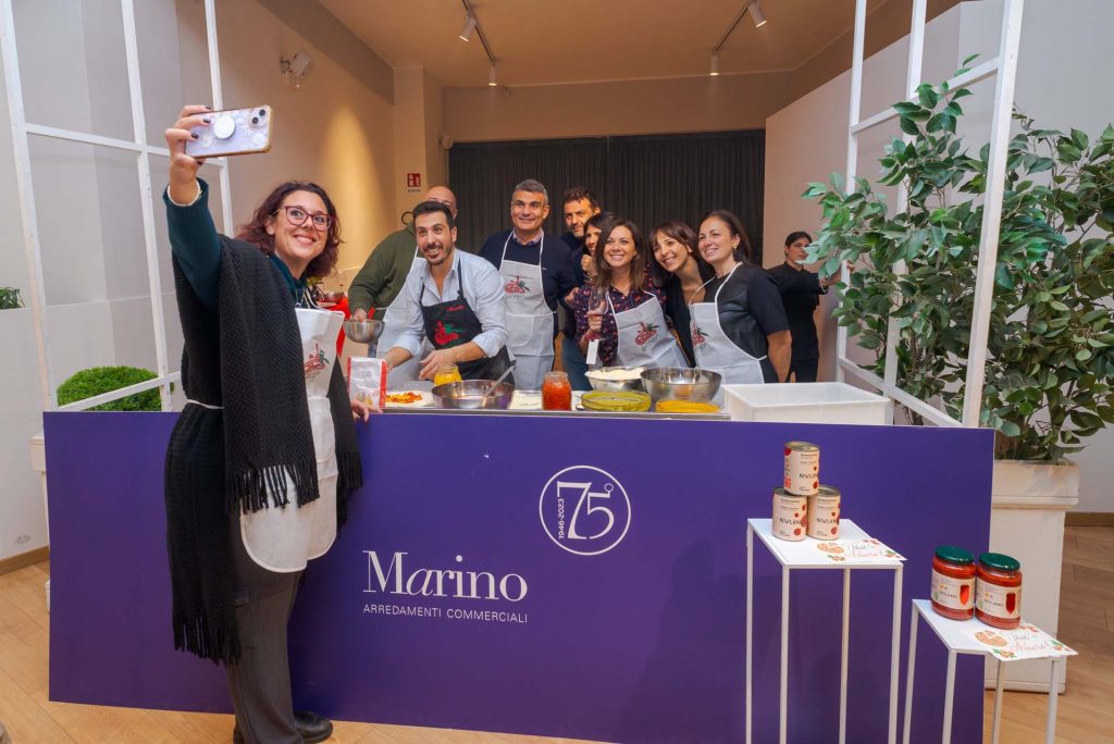 location eventi catania, eventi aziendali location eventi catania, eventi aziendali