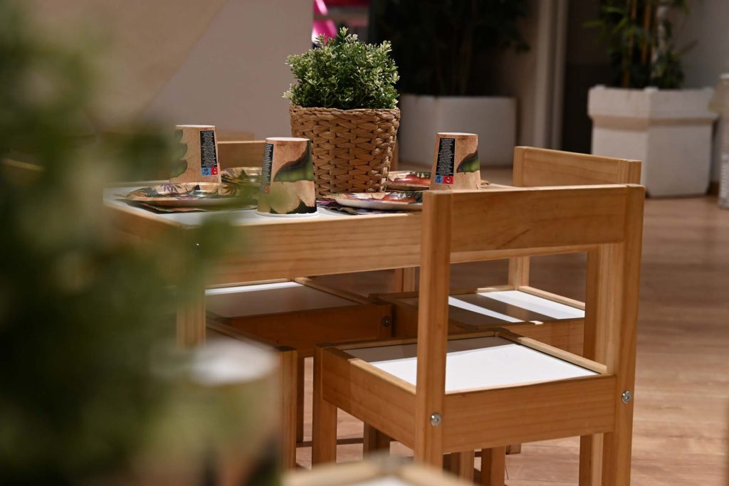 location eventi catania, feste bambini location eventi catania, feste bambini