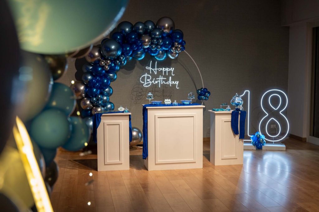 location eventi catania, diciottesimo ingresso sala location eventi catania, diciottesimo ingresso sala