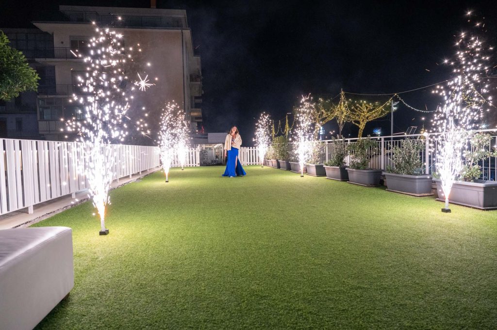 location eventi catania, diciottesimo ingresso location eventi catania, diciottesimo ingresso