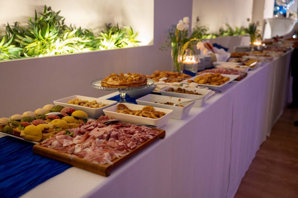 location eventi catania, diciottesimo, catering su tavolo location eventi catania, diciottesimo, catering su tavolo