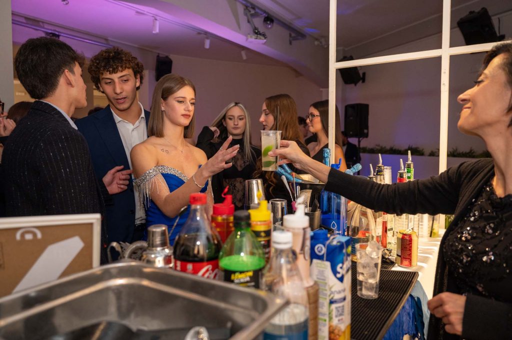 location eventi catania, diciottesimo, drink location eventi catania, diciottesimo, drink