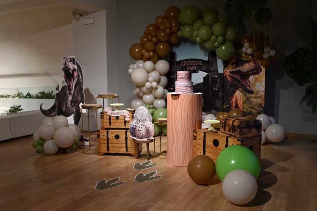 location eventi catania, feste bambini 2 location eventi catania, feste bambini 2