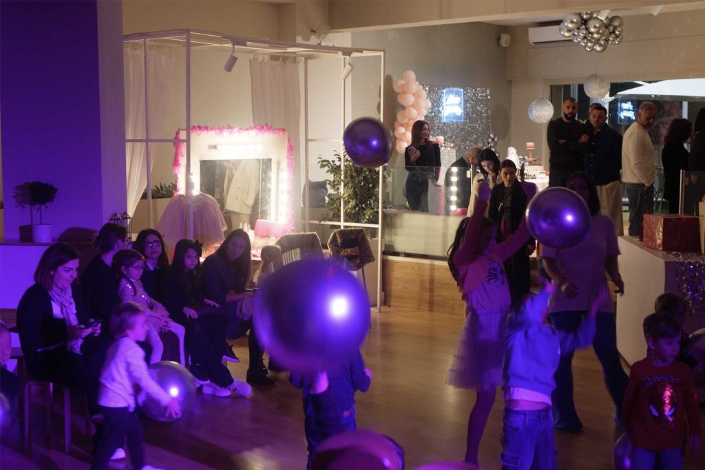 location eventi catania, feste bambini 4 location eventi catania, feste bambini 4