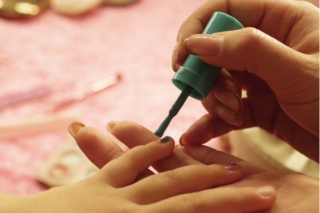 location eventi catania, feste bambini 6 location eventi catania, feste bambini 6