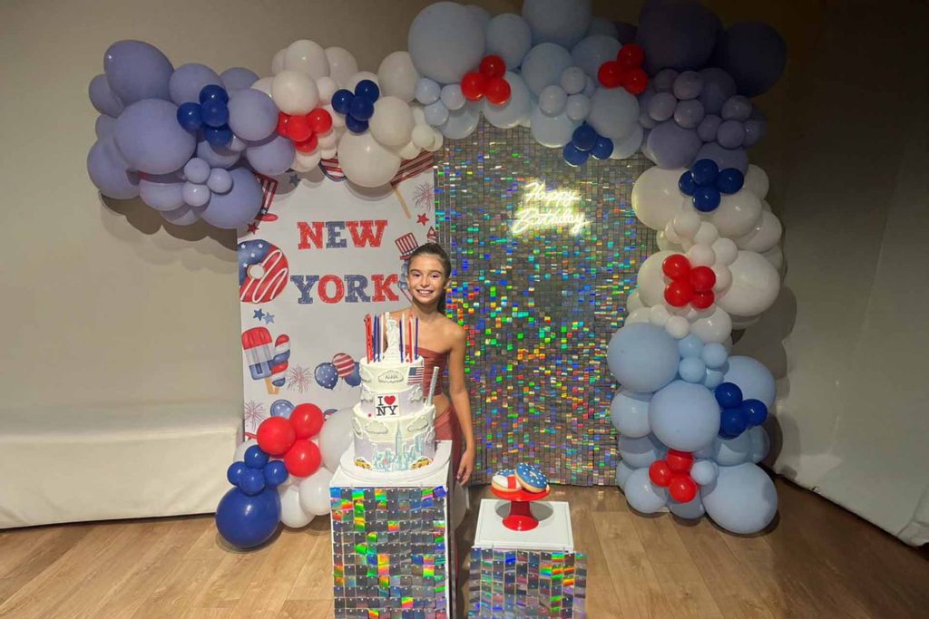 location eventi catania, feste ragazzi location eventi catania, feste ragazzi