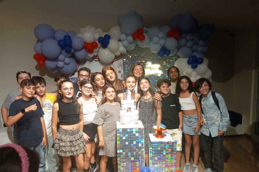 location eventi catania, feste ragazzi 2 location eventi catania, feste ragazzi 2