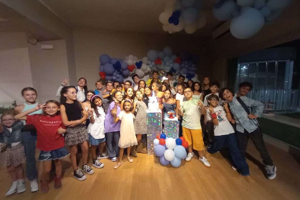 location eventi catania, feste ragazzi 3 location eventi catania, feste ragazzi 3