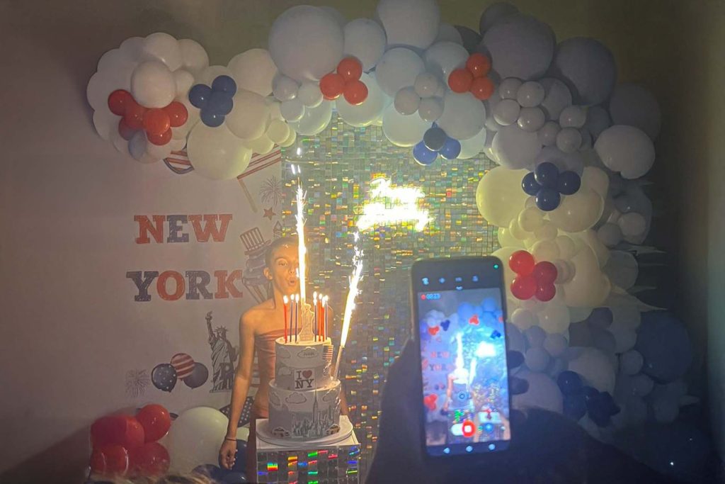 location eventi catania, feste ragazzi 4 location eventi catania, feste ragazzi 4