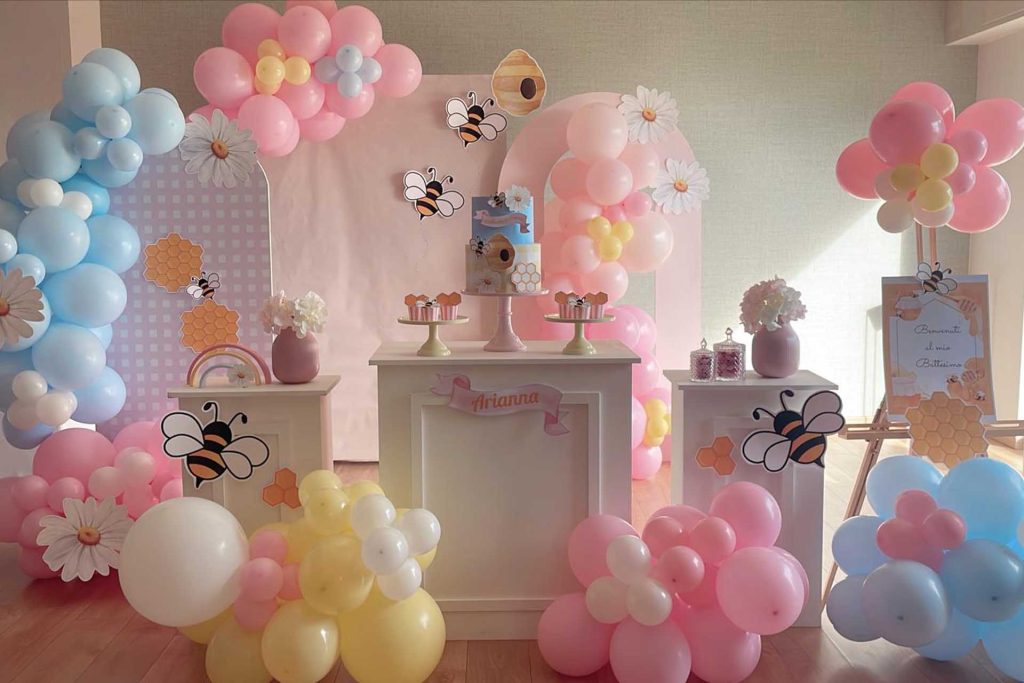 location eventi catania, ricorrenze location eventi catania, ricorrenze