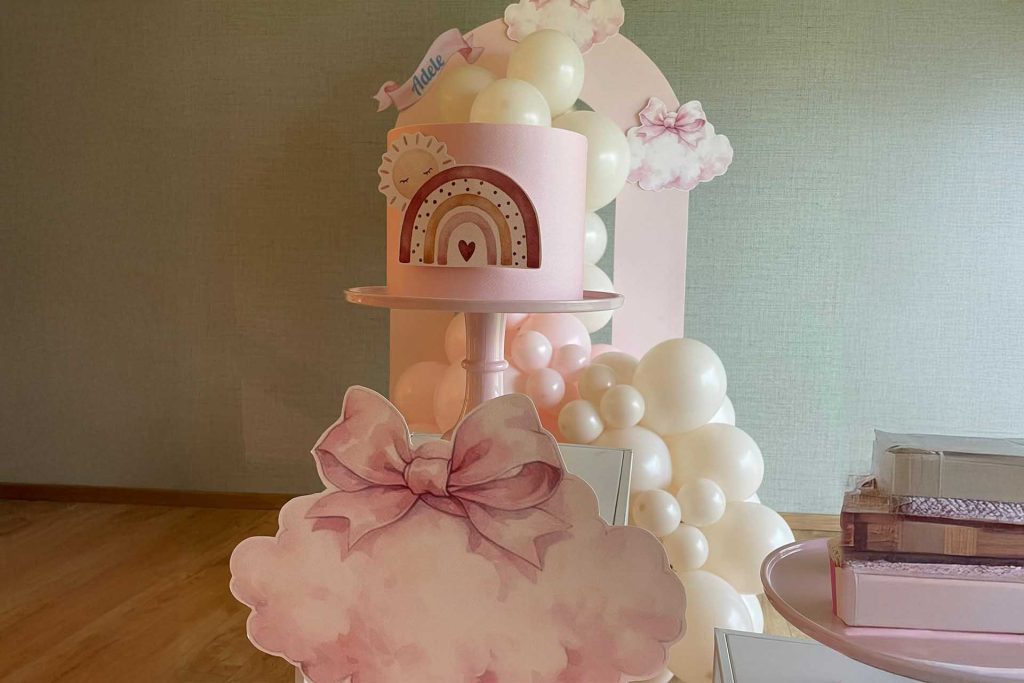 location eventi catania, ricorrenze 2 location eventi catania, ricorrenze 2