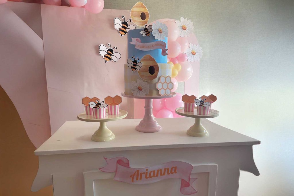 location eventi catania, ricorrenze 3 location eventi catania, ricorrenze 3