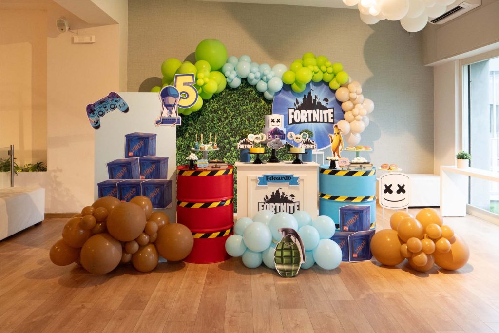 feste bambini catania, fortnite feste bambini catania, fortnite