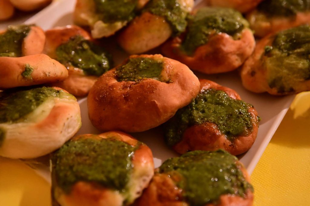 feste bambini catania, lauree